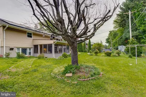 Exterior - 2216 Perry Ave, Edgewood, MD 21040 photo 16 of 16