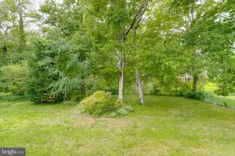Exterior - 2216 Perry Ave, Edgewood, MD 21040 photo 10 of 16