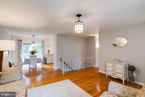 Other - 2216 Perry Ave, Edgewood, MD 21040 photo 3 of 21