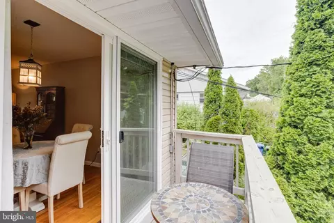 Exterior - 2216 Perry Ave, Edgewood, MD 21040 photo 3 of 16