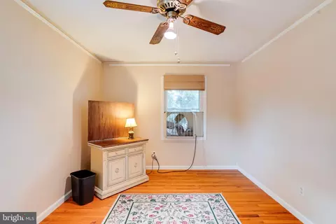 Other - 2216 Perry Ave, Edgewood, MD 21040 photo 6 of 21