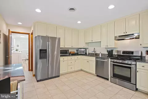 2114 Ruffs Mill Rd, Bel Air, MD 21015