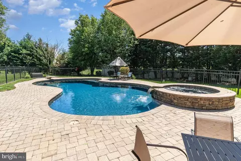 Exterior - 523 Copeland Rd, Fallston, MD 21047 photo 13 of 16