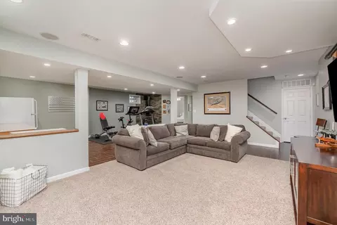 Other - 523 Copeland Rd, Fallston, MD 21047 photo 10 of 16