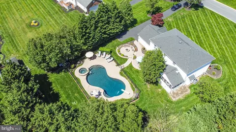 View/Area - 523 Copeland Rd, Fallston, MD 21047 photo 5 of 6