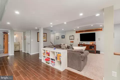 Other - 523 Copeland Rd, Fallston, MD 21047 photo 13 of 16
