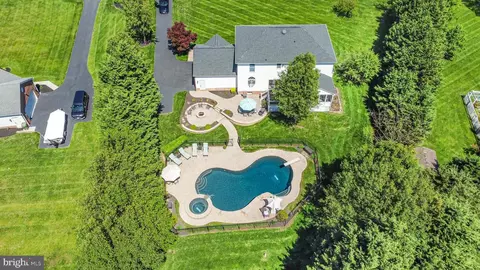 View/Area - 523 Copeland Rd, Fallston, MD 21047 photo 4 of 6