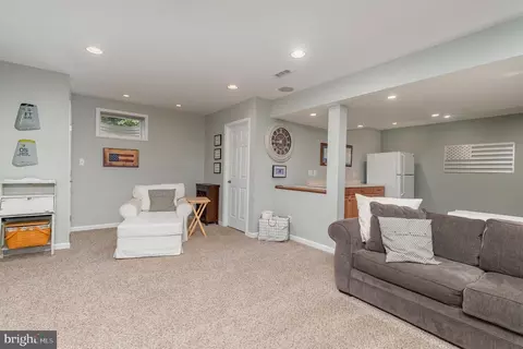 Other - 523 Copeland Rd, Fallston, MD 21047 photo 11 of 16