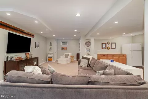 Other - 523 Copeland Rd, Fallston, MD 21047 photo 9 of 16
