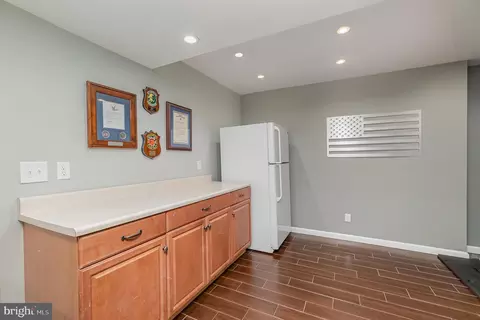 Entry Way - 523 Copeland Rd, Fallston, MD 21047 photo 4 of 4