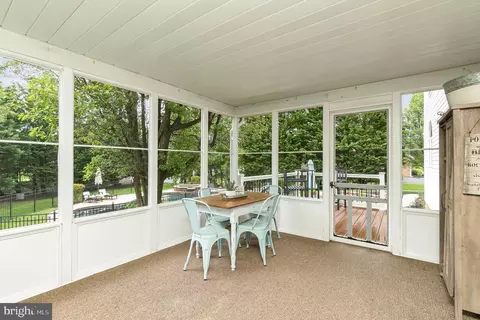 Exterior - 523 Copeland Rd, Fallston, MD 21047 photo 9 of 16