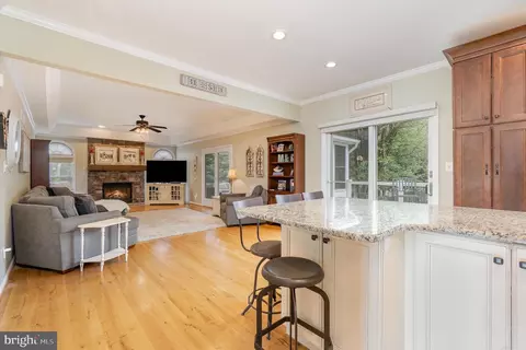 Other - 523 Copeland Rd, Fallston, MD 21047 photo 4 of 16