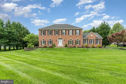 Exterior - 523 Copeland Rd, Fallston, MD 21047 photo 11 of 16