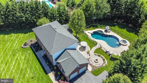 View/Area - 523 Copeland Rd, Fallston, MD 21047 photo 6 of 6