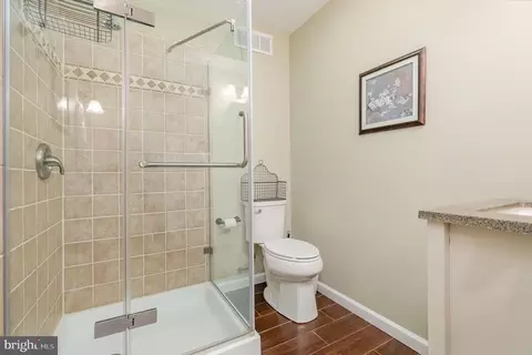 Bath - 523 Copeland Rd, Fallston, MD 21047 photo 6 of 6