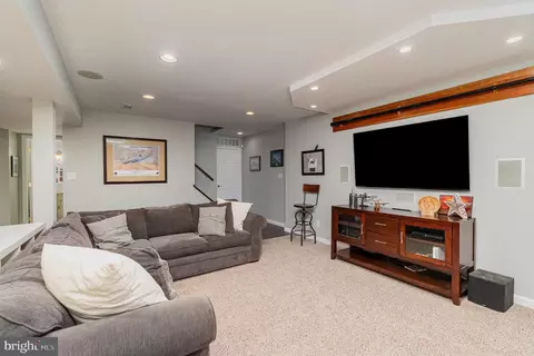 Living - 523 Copeland Rd, Fallston, MD 21047 photo 3 of 3