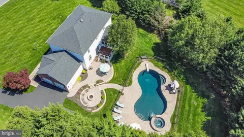 View/Area - 523 Copeland Rd, Fallston, MD 21047 photo 3 of 6