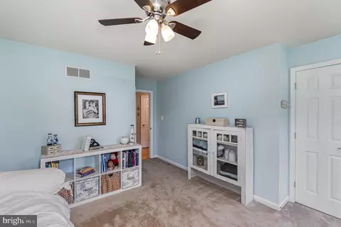 Bedroom - 523 Copeland Rd, Fallston, MD 21047 photo 6 of 10