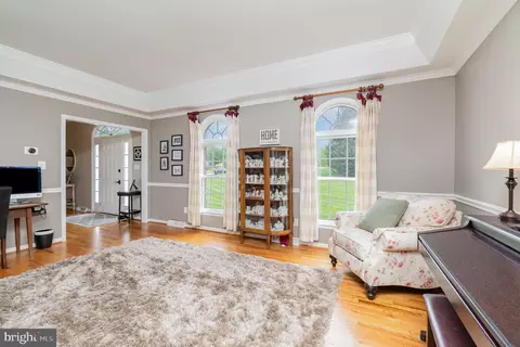 Other - 523 Copeland Rd, Fallston, MD 21047 photo 3 of 16