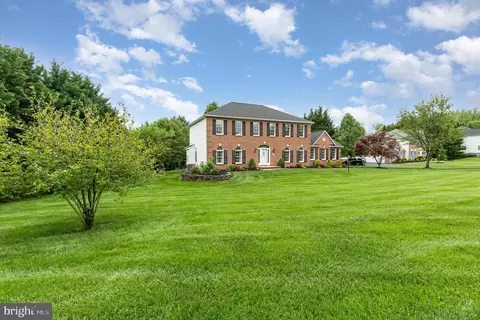 Other - 523 Copeland Rd, Fallston, MD 21047 photo 15 of 16