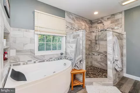 Bath - 523 Copeland Rd, Fallston, MD 21047 photo 1 of 6
