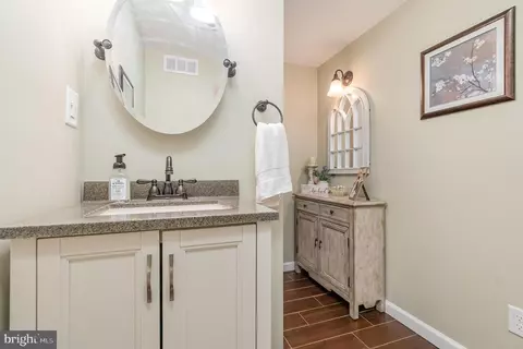 Other - 523 Copeland Rd, Fallston, MD 21047 photo 14 of 16