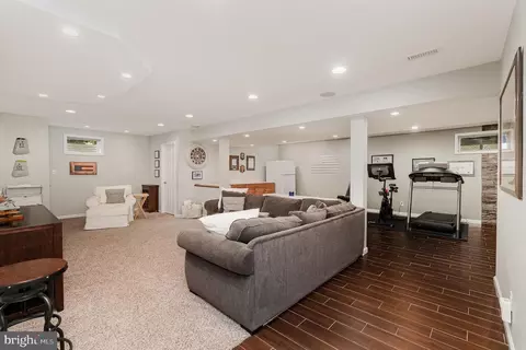 Other - 523 Copeland Rd, Fallston, MD 21047 photo 8 of 16