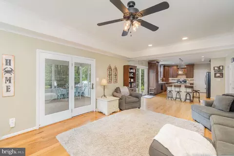 Other - 523 Copeland Rd, Fallston, MD 21047 photo 6 of 16