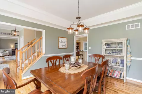 Dining - 523 Copeland Rd, Fallston, MD 21047 photo 2 of 2
