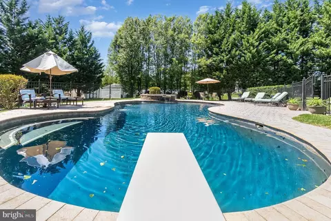Exterior - 523 Copeland Rd, Fallston, MD 21047 photo 16 of 16