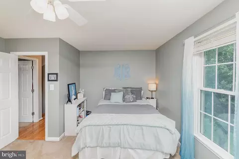 Bedroom - 523 Copeland Rd, Fallston, MD 21047 photo 7 of 10