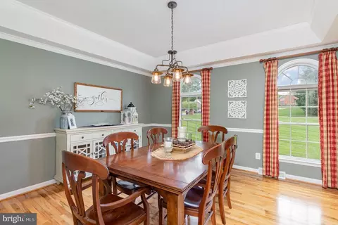 Dining - 523 Copeland Rd, Fallston, MD 21047 photo 1 of 2