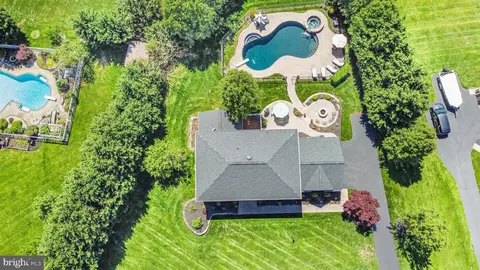 View/Area - 523 Copeland Rd, Fallston, MD 21047 photo 2 of 6