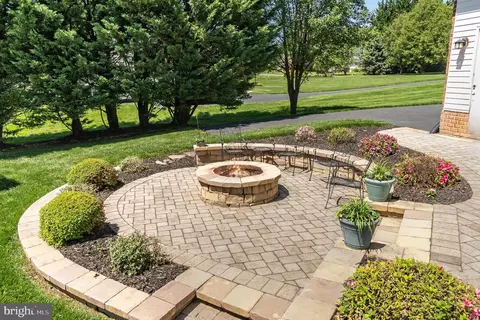 Other - 523 Copeland Rd, Fallston, MD 21047 photo 1 of 16