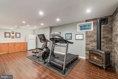 Other - 523 Copeland Rd, Fallston, MD 21047 photo 12 of 16