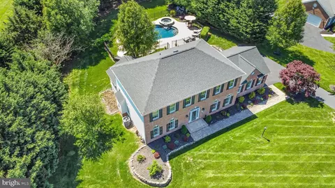 View/Area - 523 Copeland Rd, Fallston, MD 21047 photo 1 of 6