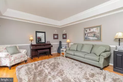 Living - 523 Copeland Rd, Fallston, MD 21047 photo 1 of 3