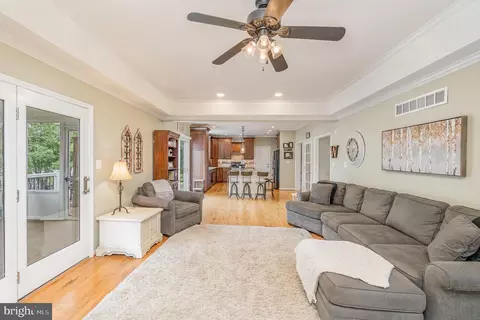 Other - 523 Copeland Rd, Fallston, MD 21047 photo 5 of 16