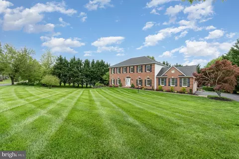 Other - 523 Copeland Rd, Fallston, MD 21047 photo 16 of 16