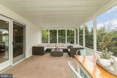Exterior - 523 Copeland Rd, Fallston, MD 21047 photo 10 of 16