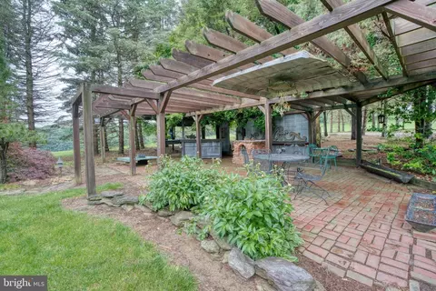 Other - 3012 Duncan Rd, White Hall, MD 21161 photo 12 of 21