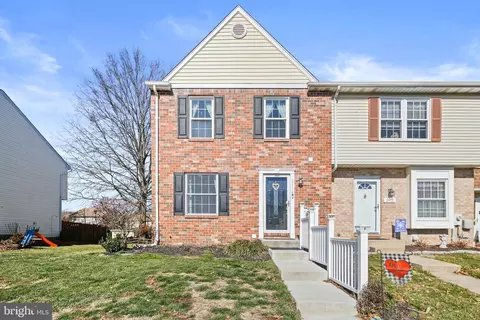2914 Shelley Ct, Abingdon, MD 21009