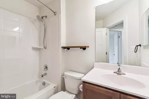 2519 Easy St, Fallston, MD 21047 photo 37