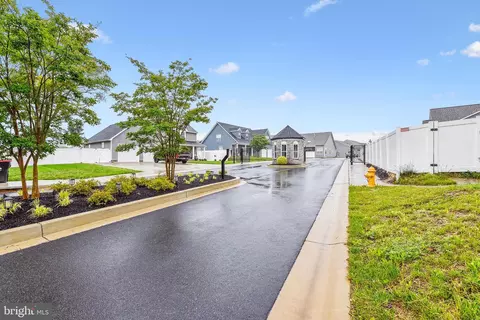 2519 Easy St, Fallston, MD 21047 photo 44