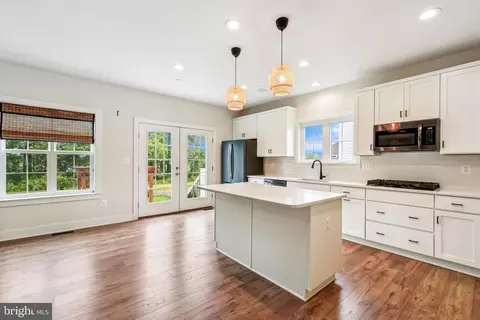 2519 Easy St, Fallston, MD 21047 photo 12