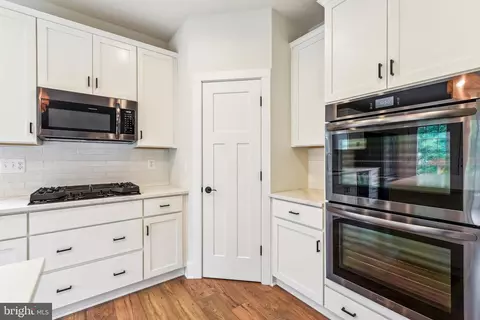 2519 Easy St, Fallston, MD 21047 photo 11