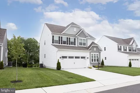 2519 Easy St, Fallston, MD 21047 photo 4