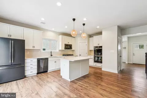 2519 Easy St, Fallston, MD 21047 photo 9