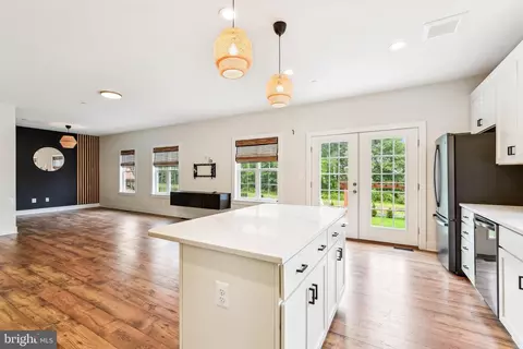 2519 Easy St, Fallston, MD 21047 photo 13