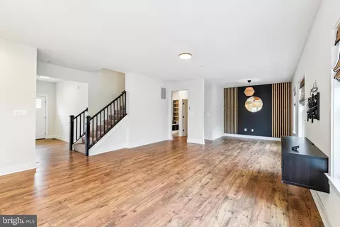 2519 Easy St, Fallston, MD 21047 photo 16